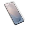 OtterBox Glass Stagecoach -/Clear