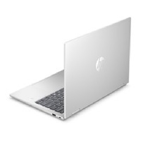 HP ProBook 4 Flip G2I 13 CORE5-320/16GB 512GB W11P 1Y - NO Adapter