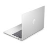 HP ProBook 4 Flip G2I 13 CORE5-320/16GB 512GB W11P 1Y - NO Adapter
