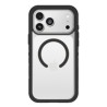 OtterBox Defender Pro XT Clear/Camera Control Tonys Dark Side -