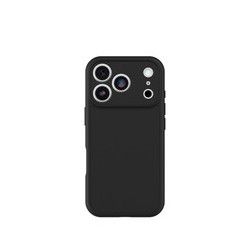 OTTERBOX LUMEN OSCARS - BLACK/