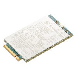 Lenovo TP Foxconn SDX61 5G SUB6/WWAN Module F. P14S G7 Intel