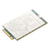 Lenovo TP Foxconn SDX61 5G SUB6/WWAN Module F. P14S G7 Intel