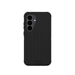 OtterBox Defender Pro/Stagecoach - Black