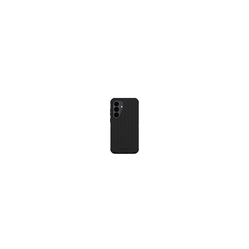 OtterBox Defender Pro/Stagecoach - Black