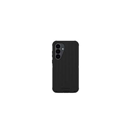 OtterBox Defender Pro/Stagecoach - Black