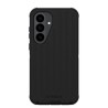 OtterBox Defender Pro/Stagecoach - Black