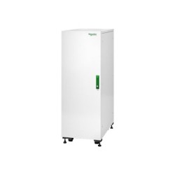 Easy UPS 3S Modular Battery Cabinet