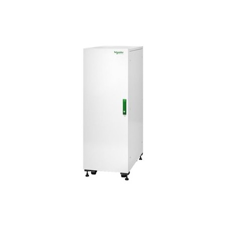 Easy UPS 3S Modular Battery Cabinet