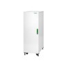 Easy UPS 3S Modular Battery Cabinet