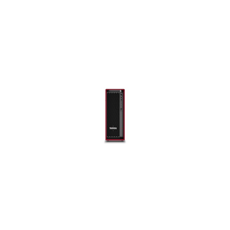 TS P5 G2 XEON 638 64GB/1TB SSD RTX4500 W11PHE 30KB0028GE