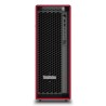 TS P5 G2 XEON 638 64GB/1TB SSD RTX4500 W11PHE 30KB0028GE