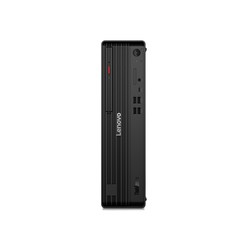 Lenovo TC M70S G6 CU5-225 16GB/512GB SSD W11P