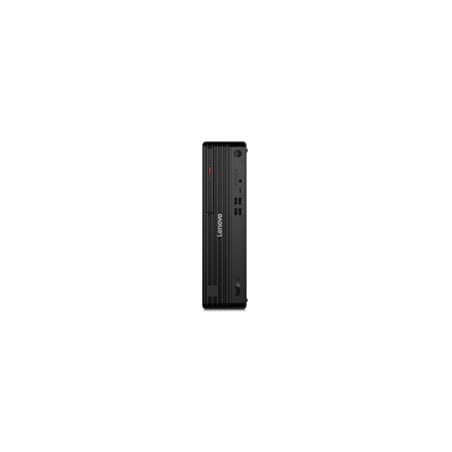 Lenovo TC M70S G6 CU5-225 16GB/512GB SSD W11P