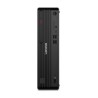 Lenovo TC M70S G6 CU5-225 16GB/512GB SSD W11P