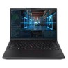 Lenovo TP P14S G7 AI R9HXP-470 64GB/1TB SSD 14.0 FHD+ T. W11P