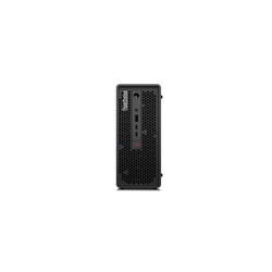 TS P3 ULTRA G2 CU7-265 32GB/512GB SSD W11P