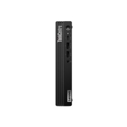 Lenovo TC M75Q G5 R5-8500GE 16GB/512GB SSD W11P
