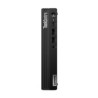 Lenovo TC M75Q G5 R5-8500GE 16GB/512GB SSD W11P
