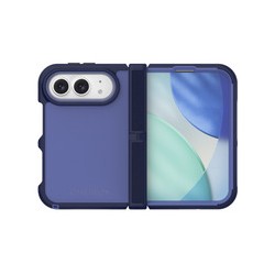 OtterBox Defender Pro XT/MagSafe Calzone Witherwill - BLU