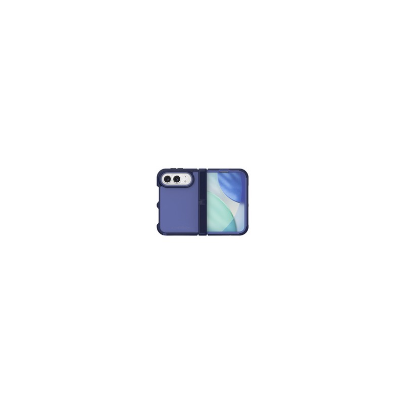 OtterBox Defender Pro XT/MagSafe Calzone Witherwill - BLU