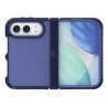 OtterBox Defender Pro XT/MagSafe Calzone Witherwill - BLU