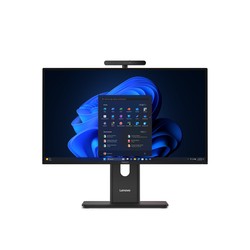TC M90A PRO G6 CU7-265VP 16GB/512GB SSD 23.8 QHD NT W11P 13AT003FGE