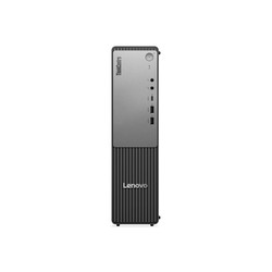 Lenovo TC Neo 55S G6 R5-220 16GB/512GB SSD W11P