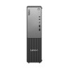 Lenovo TC Neo 55S G6 R5-220 16GB/512GB SSD W11P