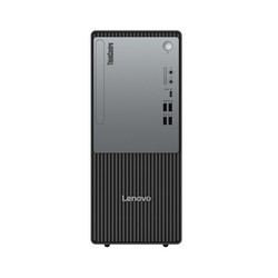 Lenovo TC Neo 30T G5 I3-1315U 8GB/512GB SSD W11P
