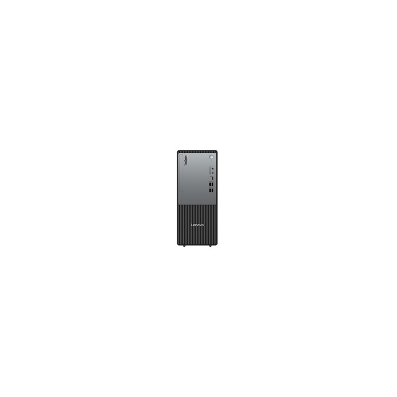 Lenovo TC Neo 30T G5 I3-1315U 8GB/512GB SSD W11P
