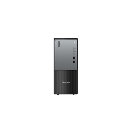 Lenovo TC Neo 30T G5 I3-1315U 8GB/512GB SSD W11P