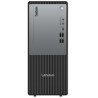 Lenovo TC Neo 30T G5 I3-1315U 8GB/512GB SSD W11P