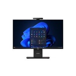 Lenovo TC M70A G6 CU5-225T 16GB/512GB SSD 23.8 FHD NT W11P