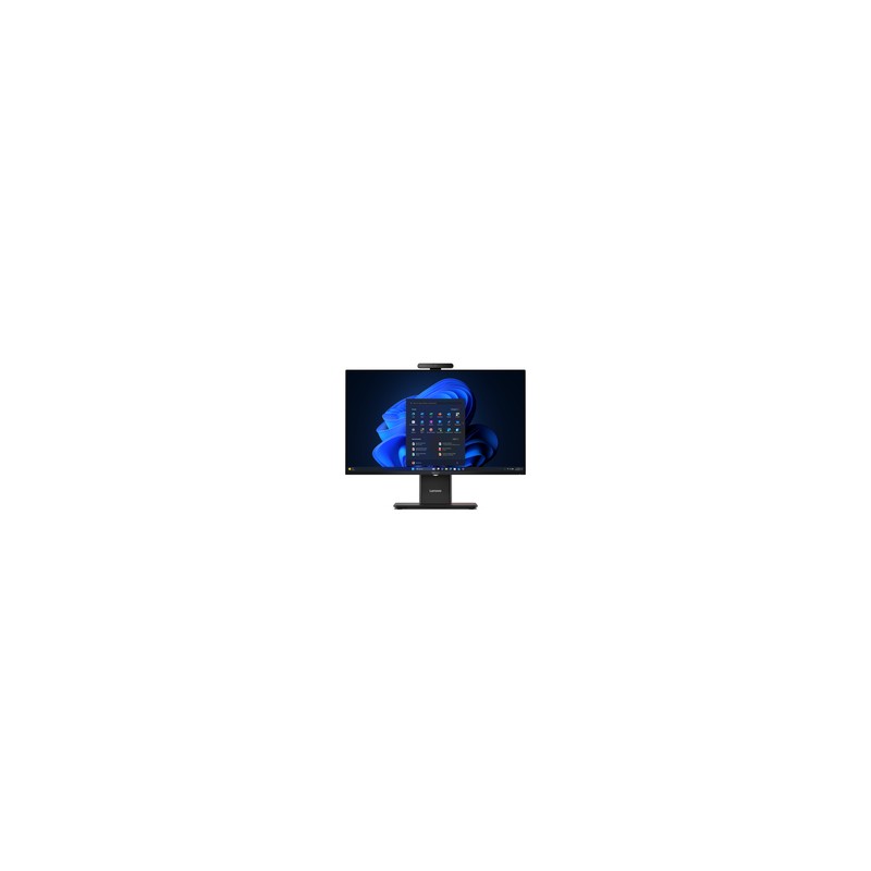 Lenovo TC M70A G6 CU5-225T 16GB/512GB SSD 23.8 FHD NT W11P