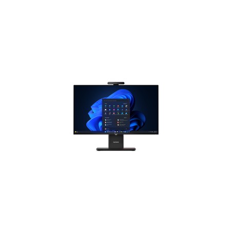 Lenovo TC M70A G6 CU5-225T 16GB/512GB SSD 23.8 FHD NT W11P