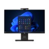 Lenovo TC M70A G6 CU5-225T 16GB/512GB SSD 23.8 FHD NT W11P