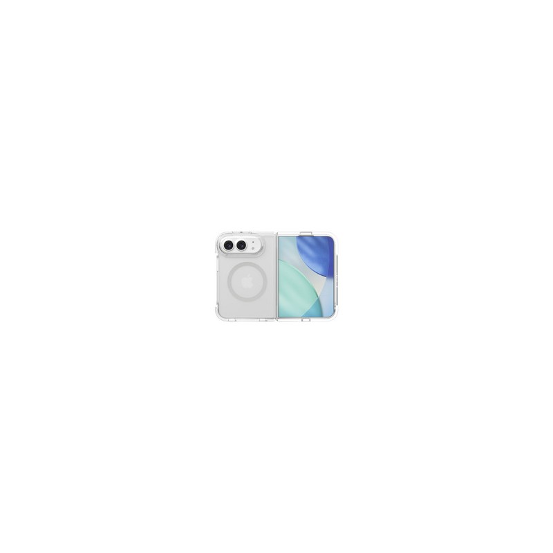 OtterBox Lumen Clear Calzone -/Clear