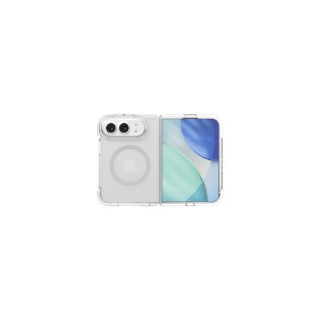 OtterBox Lumen Clear Calzone -/Clear