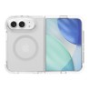 OtterBox Lumen Clear Calzone -/Clear