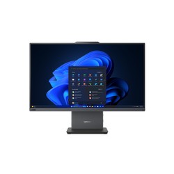 Lenovo TC Neo 55A G6 R5-220 8GB/512GB SSD 23.8 FHD NT W11P