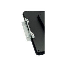 iiyama - Bracket kit for openframe touch