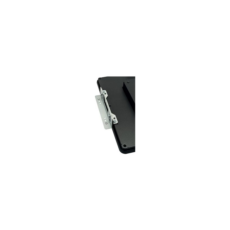 iiyama - Bracket kit for openframe touch