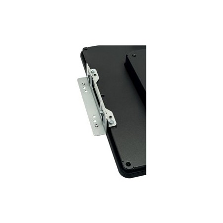 iiyama - Bracket kit for openframe touch