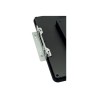 iiyama - Bracket kit for openframe touch