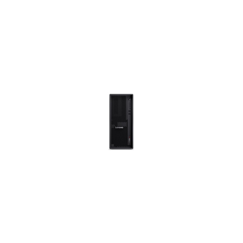 Lenovo TS P4 R9P-9965XD 64GB/1TB SSD RTX2000 W11PHE