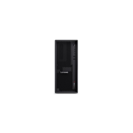 Lenovo TS P4 R9P-9965XD 64GB/1TB SSD RTX2000 W11PHE