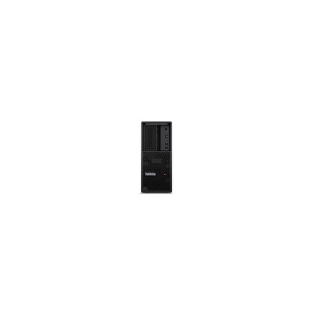 Lenovo TS P3 TWR G2 CU5-245K 32GB/512GB SSD W11P