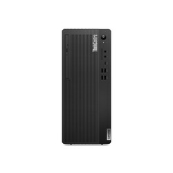 TC M75T G5 R5-8500G 16GB/512GB SSD W11P