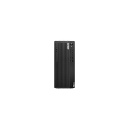 Lenovo TC M75T G5 R5-8500G 16GB/512GB SSD W11P